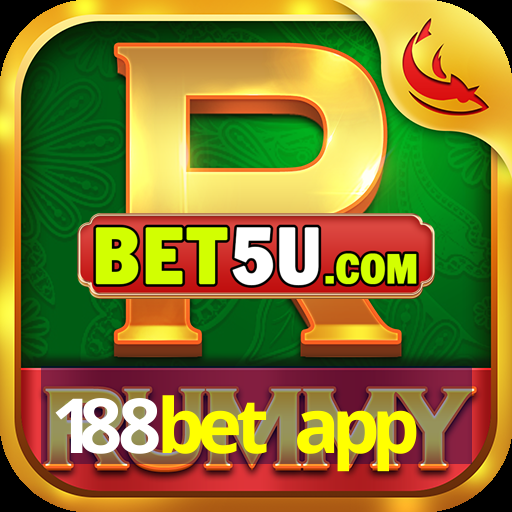 188bet app